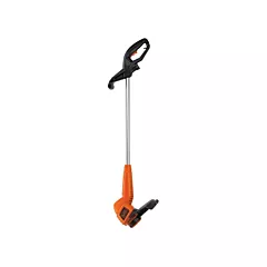 Black & Decker coupe-bordure/taille-bordure 2-en-1, 13