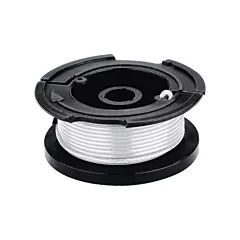 Black & Decker 0.065