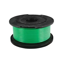 Black & Decker 0.065