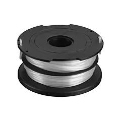 Black & Decker 0.065