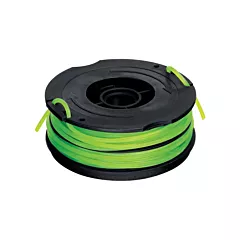 Black & Decker 0.080