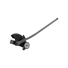 Dewalt Accessoire de coupe-bordure universel (DWOAS4ED)