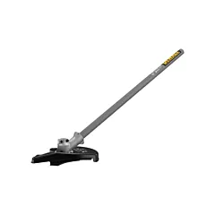 Dewalt Universal Brush Cutter Attachment (DWOAS5BC)