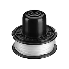 Black & Decker Bump Feed Replacement Spool (RS-136)