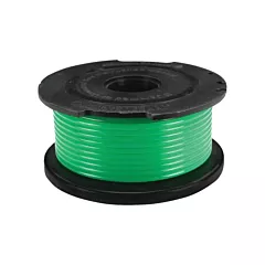 Black & Decker Bobine de fil de 0,08