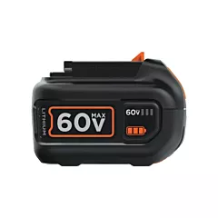 Black & Decker Batterie pour outil sans fil Max*