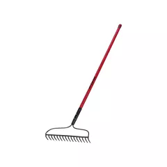 Garant Bow Rake