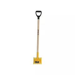 Garant Two-Way Shingle Remover, 7