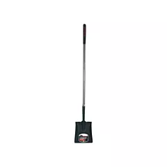 Garant Square Point Shovel, 62