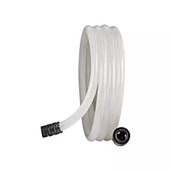 Milwaukee Boyau de rechange en PVC renforcé 10' de rechange (49-16-2730)