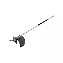 Milwaukee QUIK-LOK™ Brush Cutter Attachment (49-16-2738)
