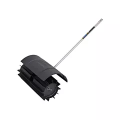 Milwaukee QUIK-LOK™ Rubber Broom Attachment (49-16-2740)
