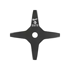 Milwaukee Brush Cutter Blade (49-16-2757)