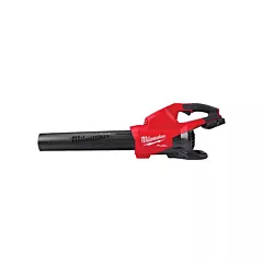 Milwaukee M18 Fuel™ Dual Battery Blower, 18 V, 145 MPH, 6.01 lbs., Battery Powered (2824-20)