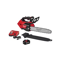 Milwaukee M18 Fuel™ 14