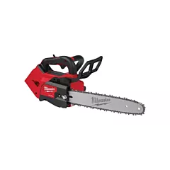 Milwaukee M18 FUEL™ Top Handle Chainsaw