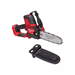 Milwaukee M18 FUEL™ HATCHET™ 8
