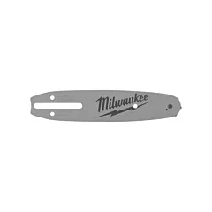 Milwaukee 8