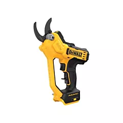 Dewalt 20V MAX* 1-1/2