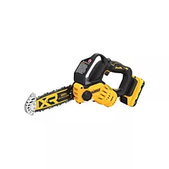 Dewalt 20V MAX* 8