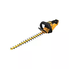 Dewalt MAX* Brushless Cordless Hedge Trimmer (Tool Only), 26