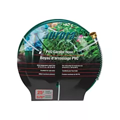 Aurora Tools Garden Hose