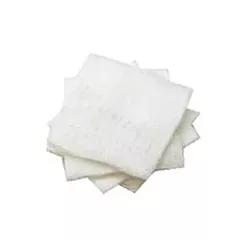 Non-Sterile Gauze 2