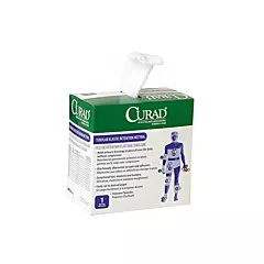 Elastic Net SZ 3 x 25yds (VMNONNET03)