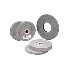 3M Standard Abrasives™ Deburring Wheel (STA-853393)