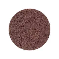 3M Standard Abrasives™ Surface Conditioning Discs