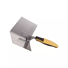 Richard Drywall Inside Corner Tool (18805)