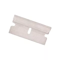 Richard Razor Scraper Blades