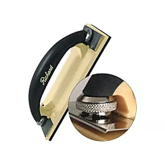 Richard Ponceurs à main & blocs de ponçage