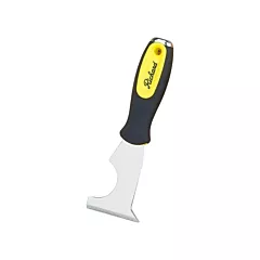 Richard Combination 6-in-1 Paint Tool (RUB-119)