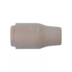 CK Worldwide Inc Lava Nozzles (Ceramic)