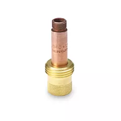 Weldcraft LONG DIA. GAS LENS FORWP-20 SERIES .040 (45V0204S)