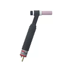 Weldcraft Air (Gas) Cooled Torches - WP-26, Air (Gas) Cooled, 200 Amps (WP-26V-25-2)