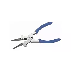 Weld-Mate Multi-Purpose MIG Pliers