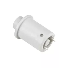 Weld-Mate MIG Welding Switch