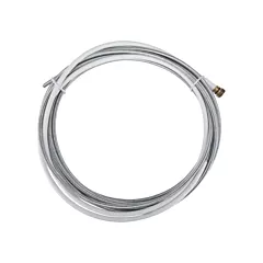 Weld-Mate MIG Welding Long Conduit