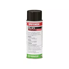 Magnaflux Spotcheck® Penetrants - SKL-SP2, Aerosol Can, 300 g (01-5155-78)
