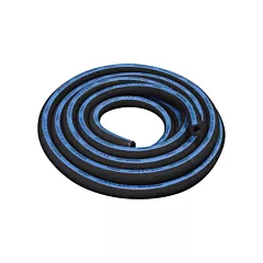 Kresco Solutions Boyau de sablage 1-1/4