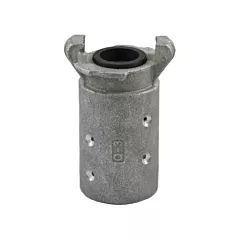 Kresco Solutions Raccord QC1 1/4