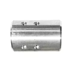 Kresco Solutions NH 1/2