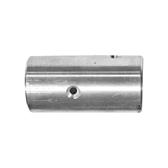 Kresco Solutions NH 1/2