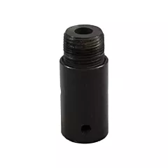 Kresco Solutions NC3-N3 Nozzle Coupling for Pressure Cabinet (607059)