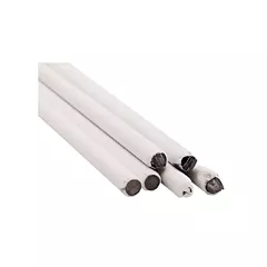 The Harris Products Group Alliages de brasage Blockade(MD), Alliage de brasage au silicium/étain/phosphore (BKFC2500R1)