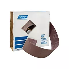 Norton Shop Rolls - Metalite K225 Shop Rolls, 2