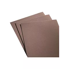 Norton Papier abrasif en feuilles de tissu - Metalite K225