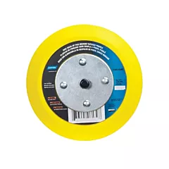 Norton Tampon de support conique moyen, 6